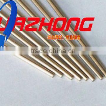 Cheap welding rods manufacturing