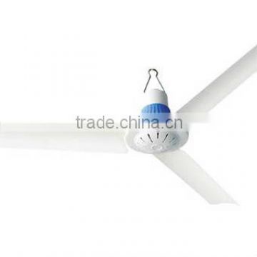 2014 Morden Design 500mm ceiling fan with high rpm