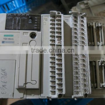 PLC TSX3708001 Programmable controller