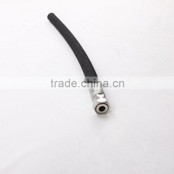 PIKES high quality hydraulic hose assembly