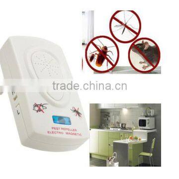 Ultrasonic Mosquito Killer /Mosquito killer/Low Price directly from factory