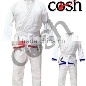 High Quality Custom made Brazilian Uniforms, Bjj - Brazilian Jiu-Jitsu Gi, BJJ Kimono Supplie- Bjj-7914-S