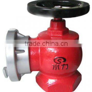 Factory Price Indoor Fire Hydarnt for Fire Extinguishing System