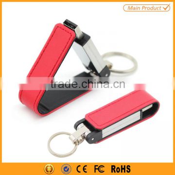Alibaba China Custom USB Flash Drive Wholesale flash usb drive