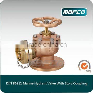 DIFFERENCE BETWEEN COPPER, BRASS AND BRONZE - MAFCO- Fire Fighting  Equipment Fire Hydrant Valves Fire Hose Nozzles Fire Hose Coupling  Manufacture