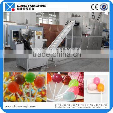 Commercial die-forming candy machine price