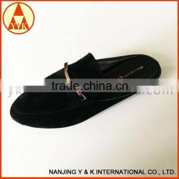 wholesale high quality flat women scandal