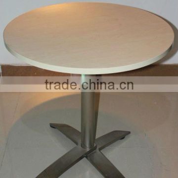 Dining table HY-1200