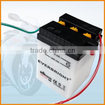 Alibaba website Chinese manufacturer 6v lead acid large capacity generator battery purchase
