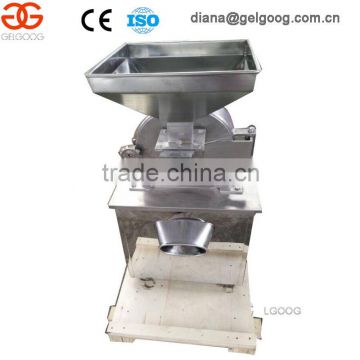 Industrial Wafer Grinding Machine