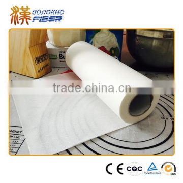 Wholesale jumbo roll kitchen paper roll, Professional kitchen paper roll                        
                                                Quality Choice