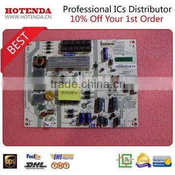 Logic board,0094002621L HZP2621L