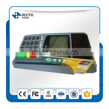 Hot Price Handheld Cheap Mobile Android Pos Terminal System Machine Software                        
                                                Quality Choice
                                                    Most Popular