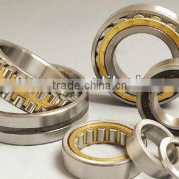 High quality spherical tapered roller needle roller bearings hot sale