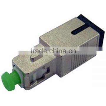 Fiber Optic Equipment---SC Fibre Optic Attenuator