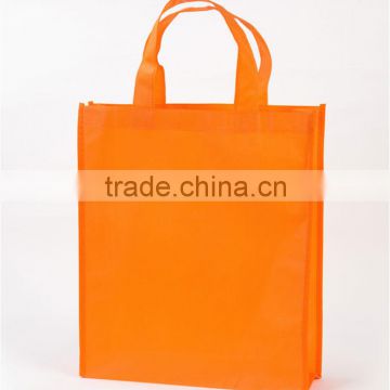 Custom Non Woven Fabric Bag,Luxury Non Woven Shopping Bag