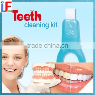 distributors wanted bulk buy sunshine teeth whitening from china