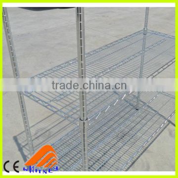heavy duty wire shelving,iron wire shelf,mesh wire shelving