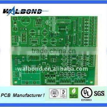 Indoor and outdoor LED Display PCB,led display board,vacuum switch pcb