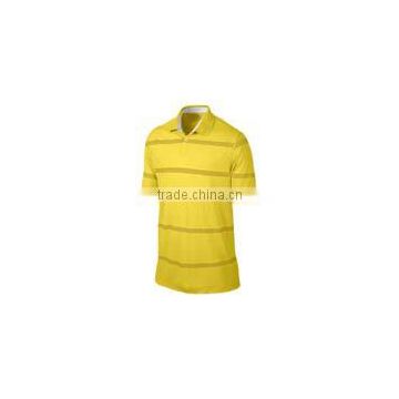 Golf Shirt, eco-friendly cloth, eco-friendly garment Oekotex standard 100 with Quick dry, UV-Protection