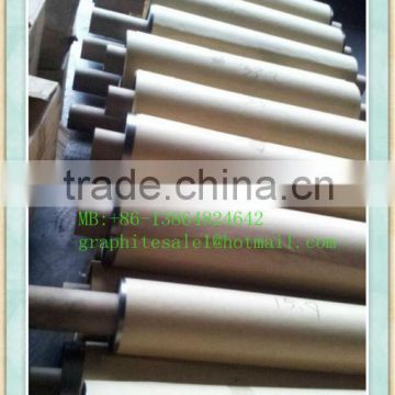 supply high purity expanded graphite rolls with W: 1.0M L: 50-200M T:0.05-1.0 C: 99%min