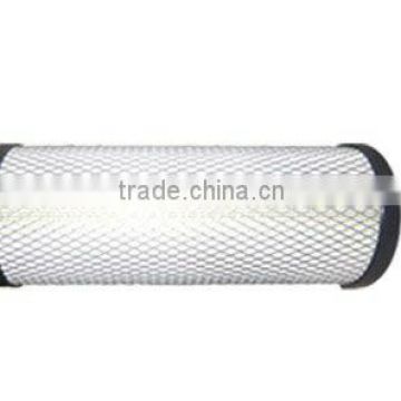 Forklift PartsTOYOTA 6,7,8F10-30/5-6F35-45(17741-23600-71) Air Filter