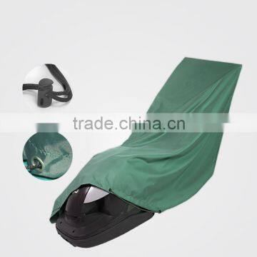 gardens furniture outdoor cover pvc compound waterproof lawn mower cover