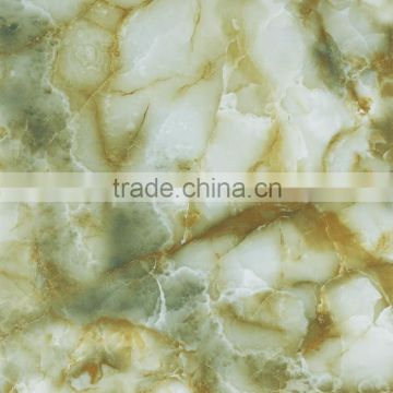 800*800mm MICRO CRYSTAL STONE PORCELAIN MARBLE TILES FOR FLOOR FROM FOSHAN FACTORY
