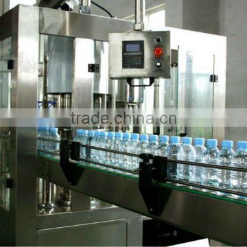 water filling machine prices