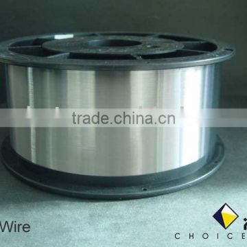 Tantalum Wires Tantalum 99.95%