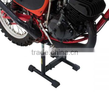 Motorcycle Stand, Motorcycle center stand, Motorcycle adjustable stand