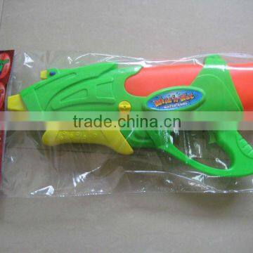 52cm big water gun PAFA-125