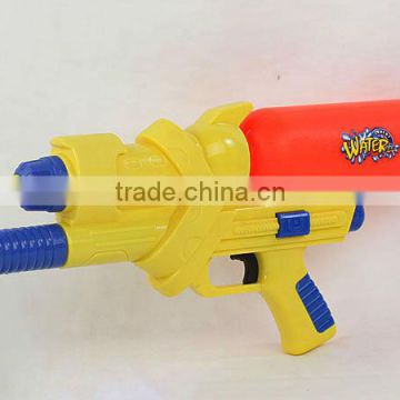 water gun plastic toys PAFA-158