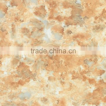ceramic floor tile made in China manufacturer