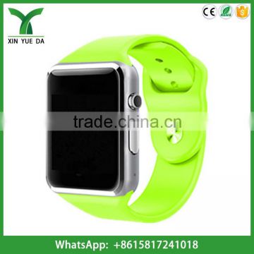 wholesale voice recorder wrist android smart watch phone oem