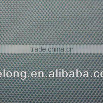 2013 breathable 3d air mesh fabric