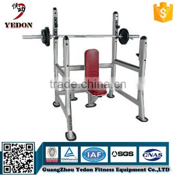 Selling fitness weight bench/ bench press