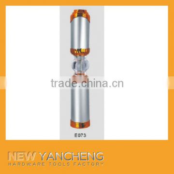 Chinese high quality metal furniture table leg