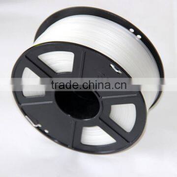 1.75mm 3mm Filament pla for 3d printer