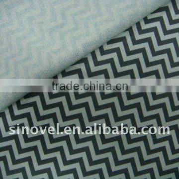 China factory polyester Alova/Aloba/Spot brushed fabric
