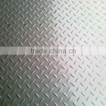 High quality astm a240 304 stainless steel plate for decoration industry