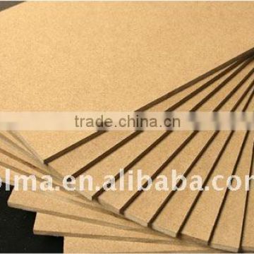 good quality and low price texture mdf