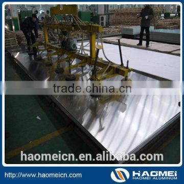 aluminum Sheet 3003 3105 3105 with low price