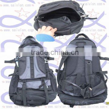 backpack shoulder laptop bag