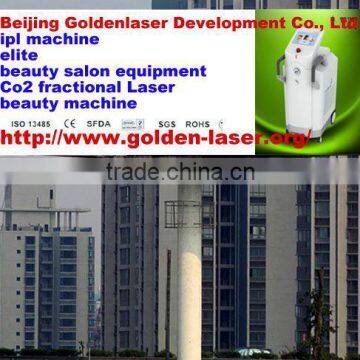 more high tech product www.golden-laser.org led rejuvenecimiento de la piel
