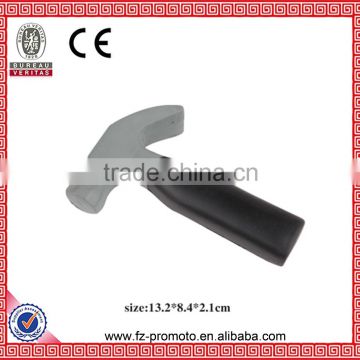New Style PU Stress Toy PU Hammer for Sale in 2016