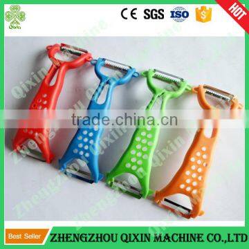 vegetable peeler/ multipurpose peeler / fruits and vegetables peelers