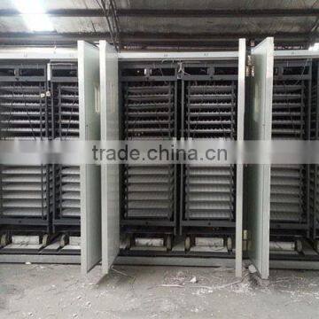 Good Quality & Price eggs automatic egg incubator