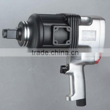1" pistol air wrench