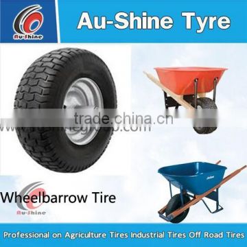 aushine wheelbarrow tires 300-8 400-8 3.50-8 350-4 300-4 250-4 aushine polyurethane wheelbarrow tire